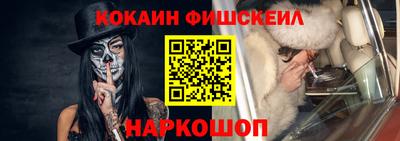 герыч Коммунар